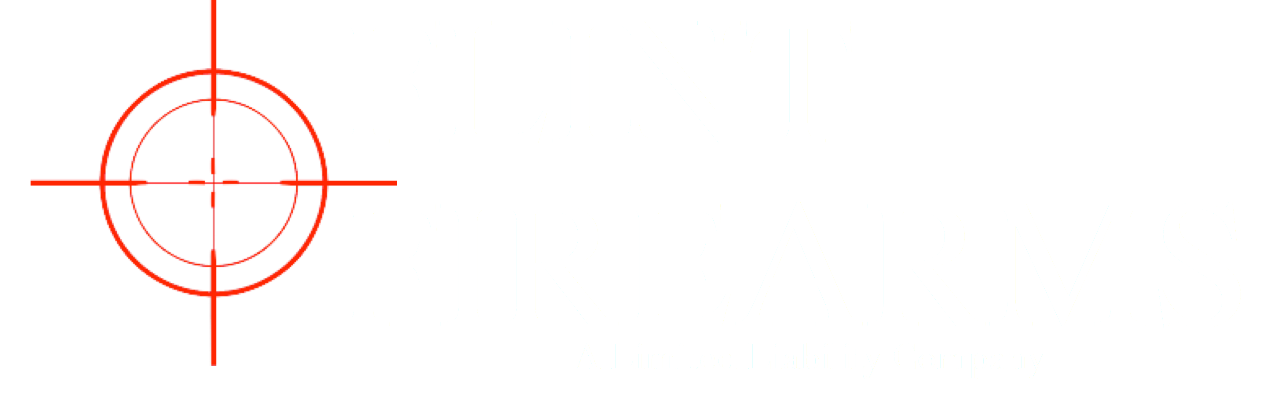 Flint Firearms, LLC